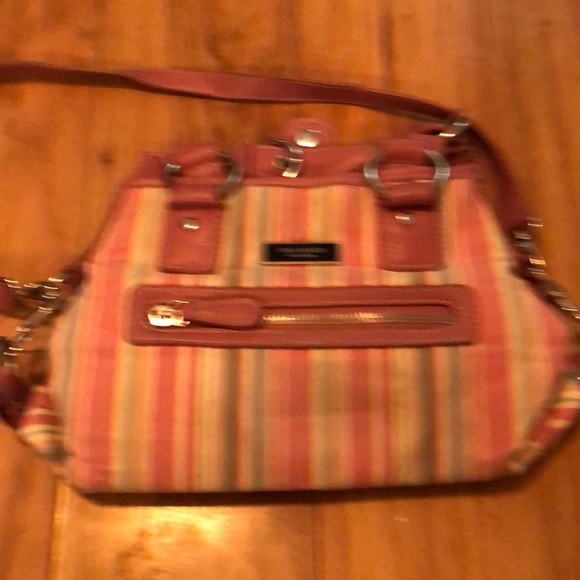 Kate Spade Handbag - Picture 1 of 1